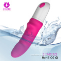 Big vibrating dildo for sex products free sex toy samples